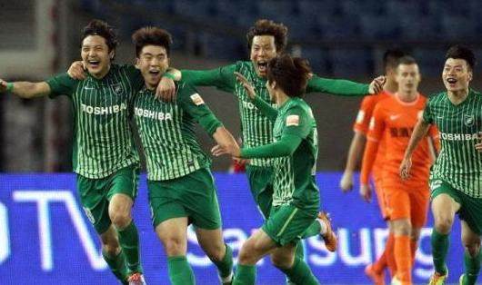 新赛季开启，各队实力强弱差距逐渐拉大的简单介绍