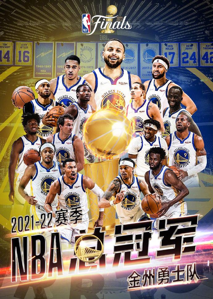 关于天勇士再次获胜，展现出强大实力的信息