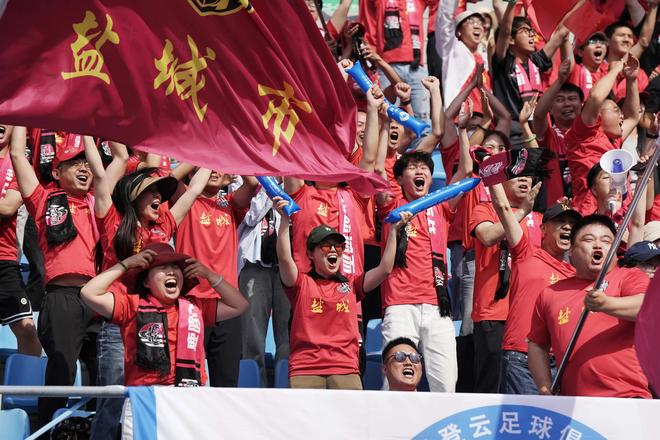 包含电竞界也有“苏超”了？《永劫无间》苏超杯，火热报名中！的词条