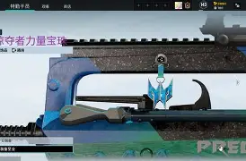 怒海狂鲨与逐风者在英雄联盟中上演巅峰对决，最终连下两城，成为当日焦点的简单介绍