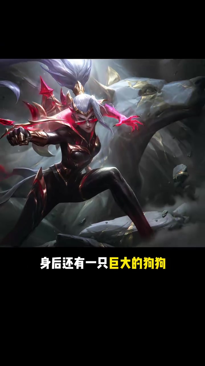 巴西媒体爆料：名人堂高价皮肤是Uzi的卡莎，包括黑色和金色50亮1096回复英雄联盟的简单介绍