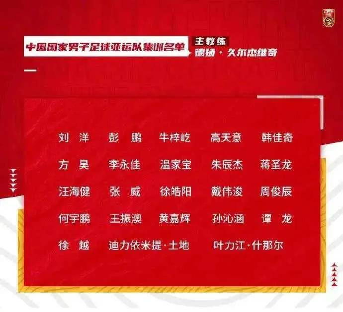反转！久帅上任三把火，郑智领衔四大国脚遭弃用，东亚杯或创惊喜的简单介绍