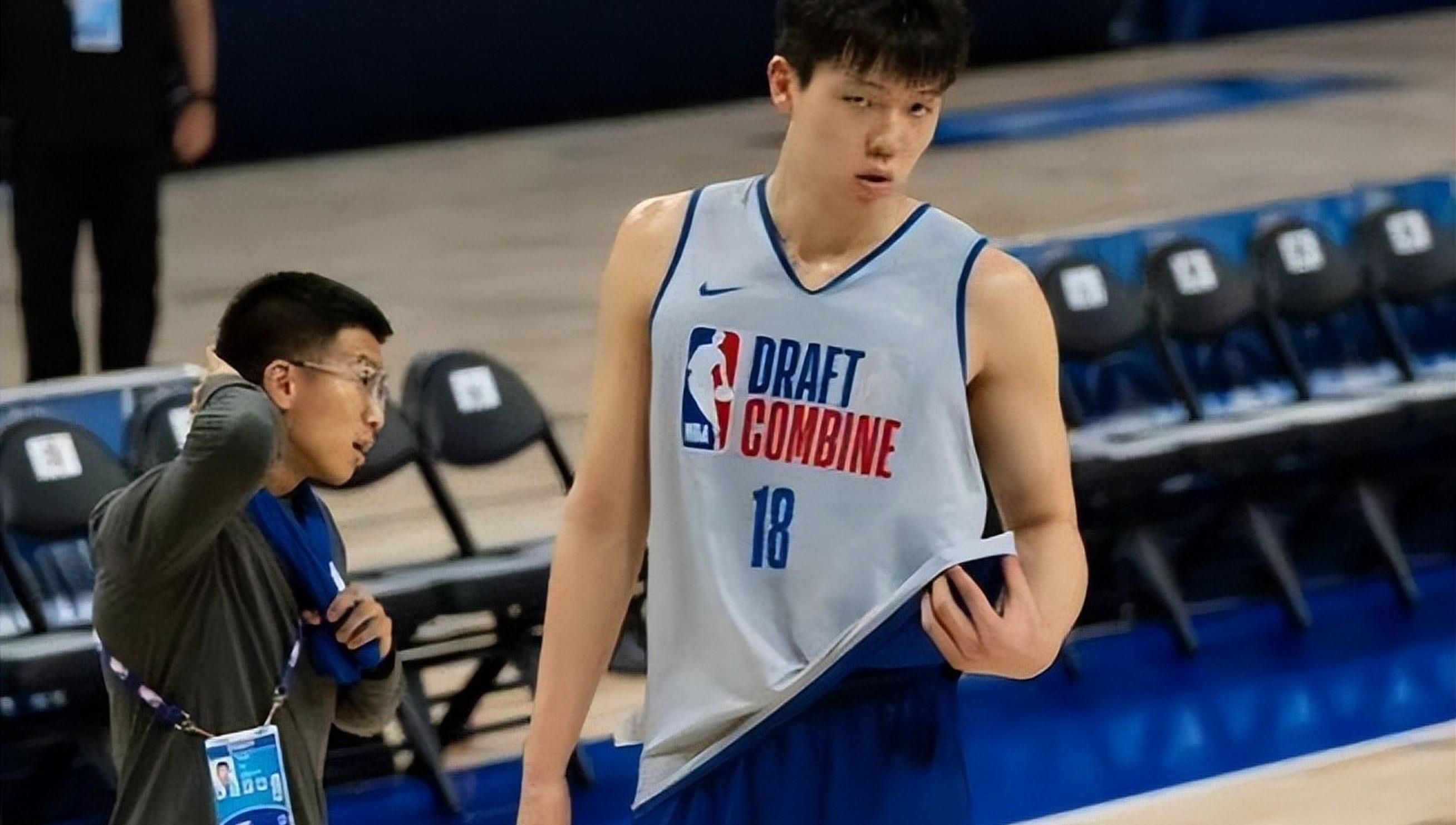 包含6.22，就在刚刚，NBA传来杨瀚森、快船队、总决赛的最新消息的词条
