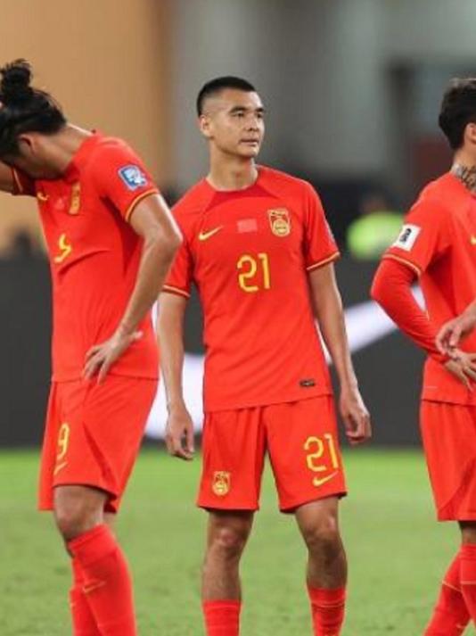 关于国足急需？29岁杨明洋拥3大优点！踢印尼或成主力+8号位理想人选的信息