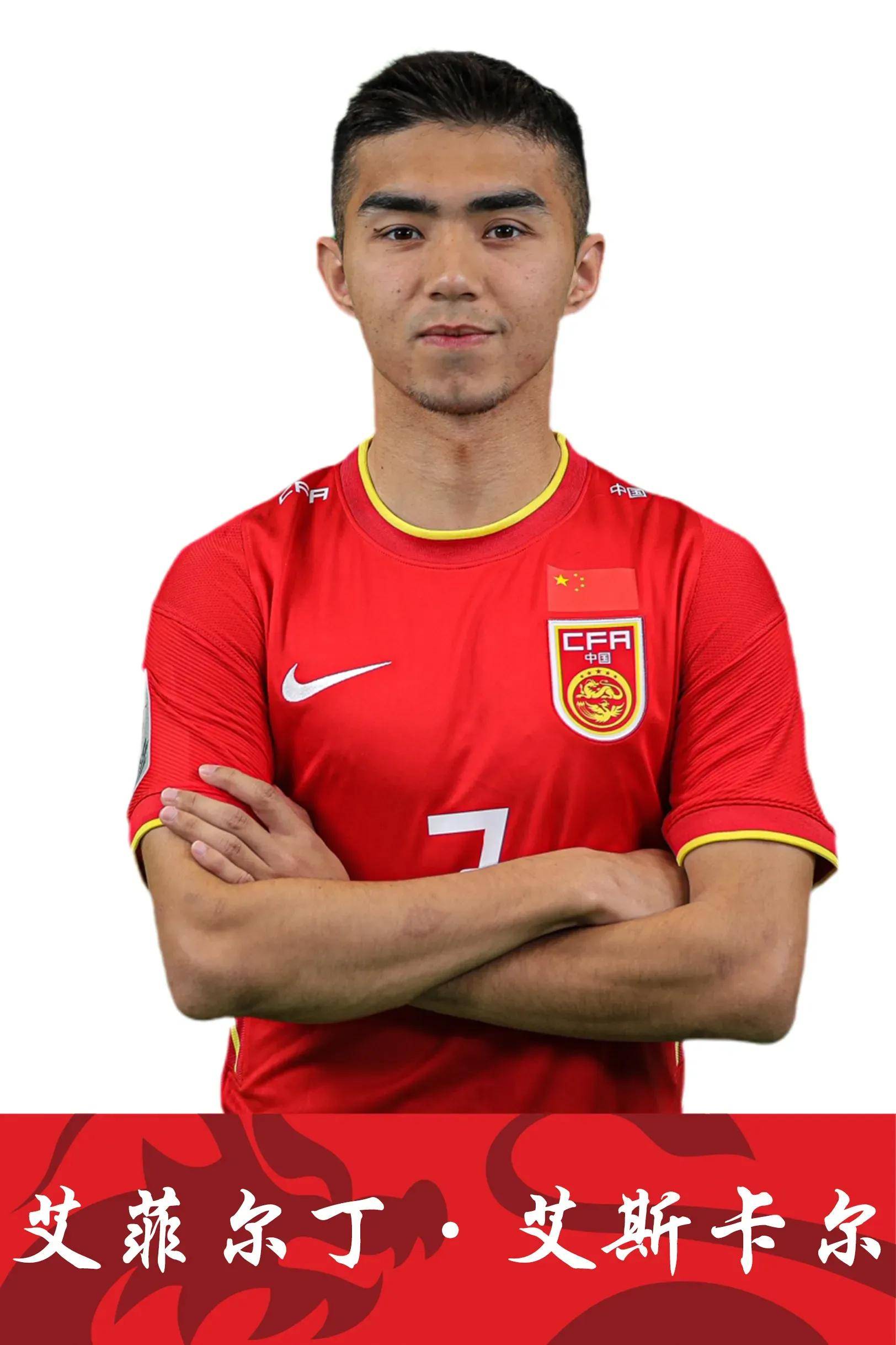 亚洲足球新星崛起！中国U16战平日本：用脸挡球的拼搏精神感动人心！的简单介绍