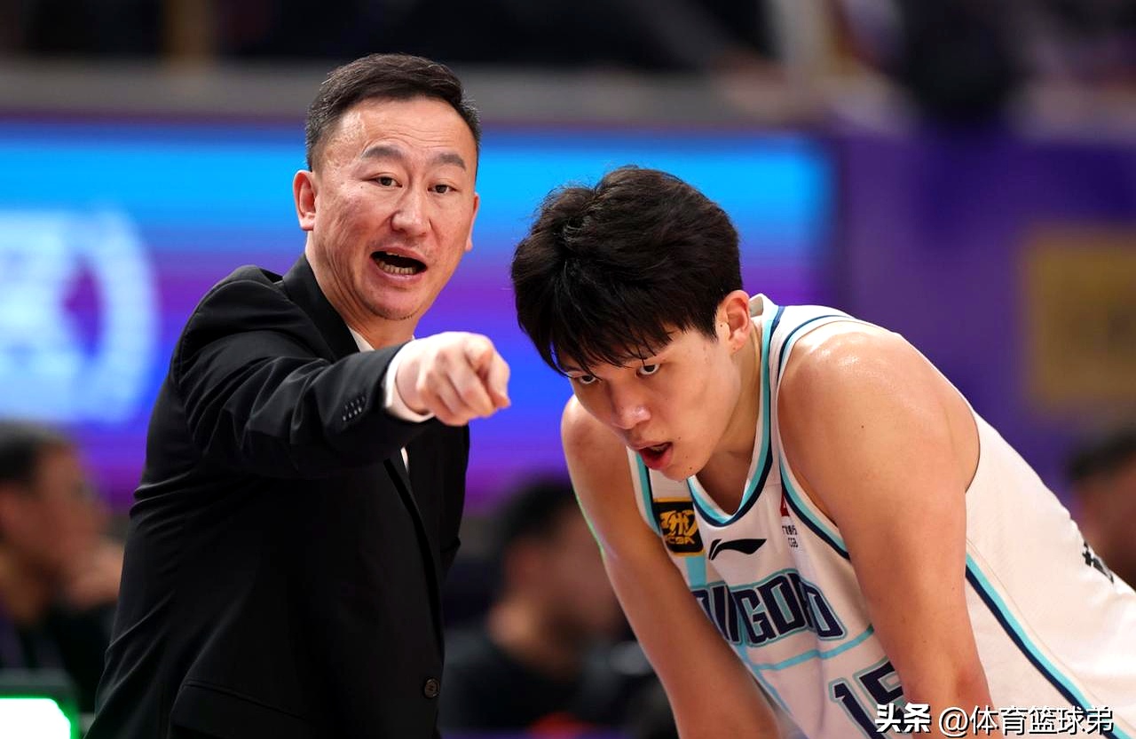 关于杨瀚森为何超预期被选中？开拓者内线扎堆是压力也是动力的信息