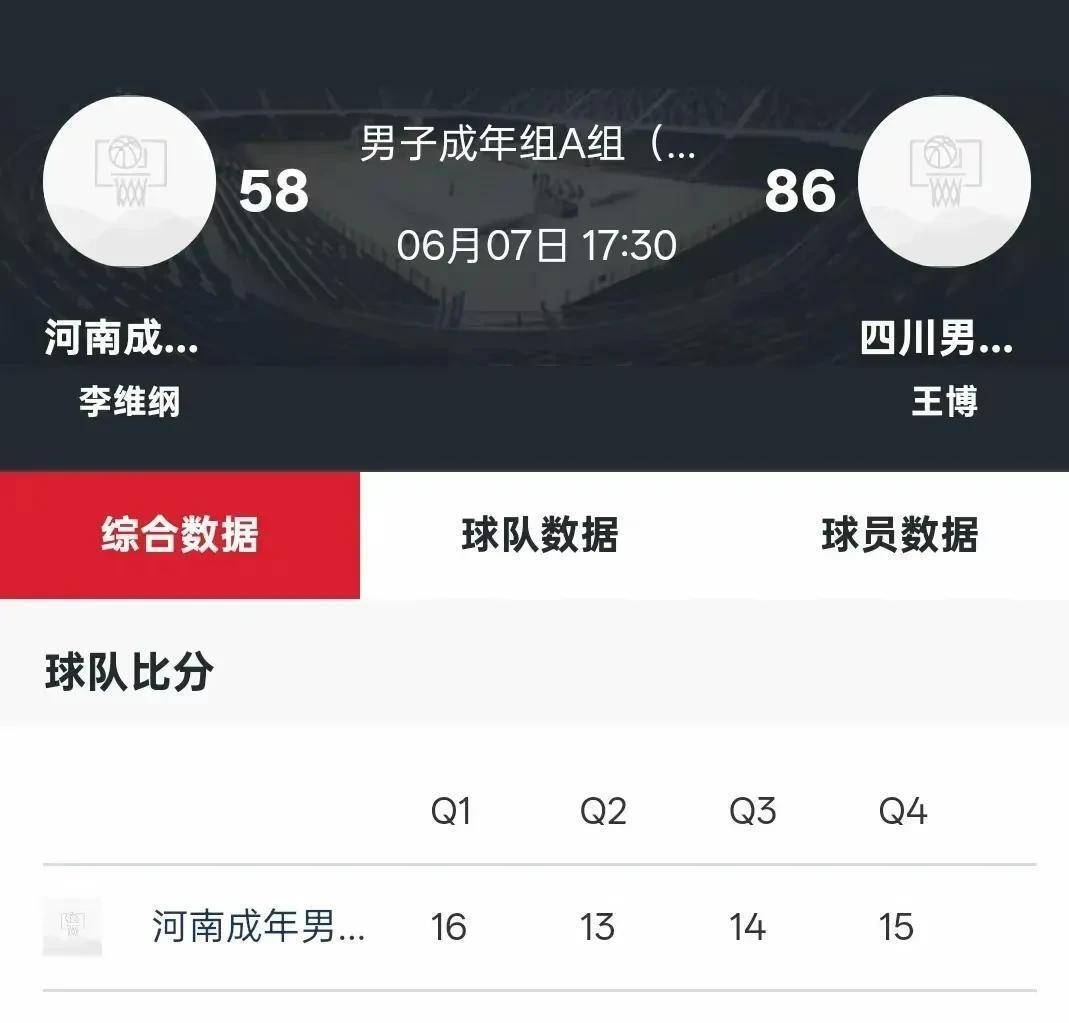 包含肯帝亚班底逆境突围，江苏男篮成年队锁定全运正赛席位的词条