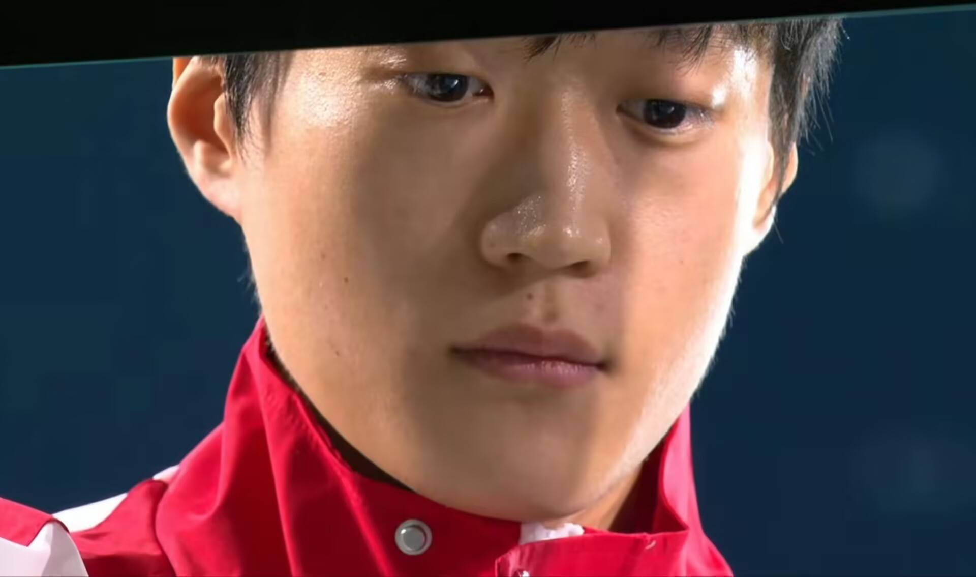 LPL终于战胜Faker了！AL零封T1！晋级EWC决赛！