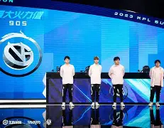 包含王者荣耀：LGD3-2DRG梦岚掉点苏烈单杀翻中翻的词条