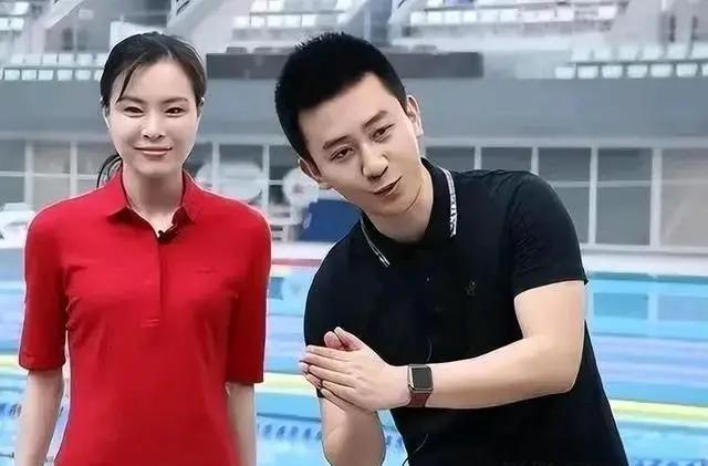 华体会登入-传奇之路，选手谱写荣耀篇章